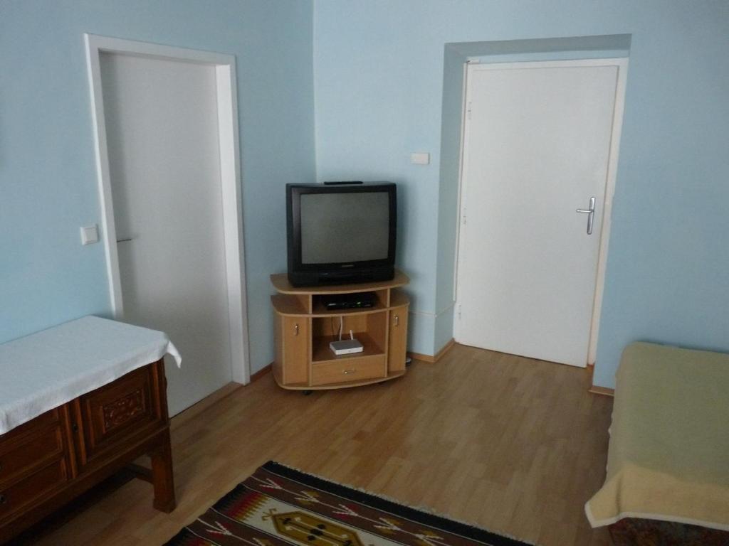 Ferienwohnung Marie Viena Habitación foto
